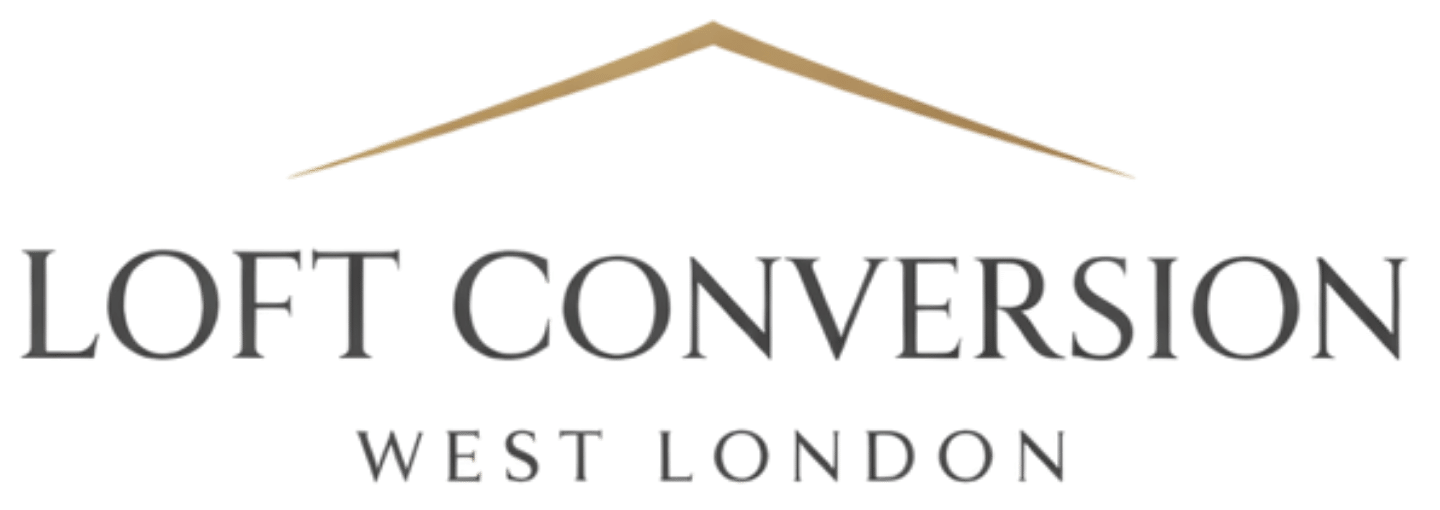 Loft Conversion West London Logo